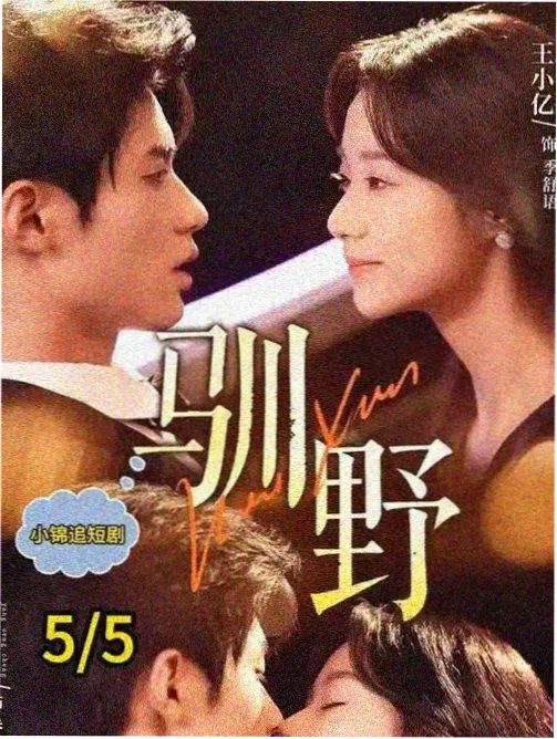 国产海港悬疑剧《暗涌潮汐》高清剧照
